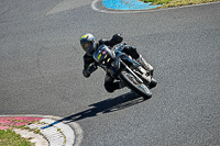 enduro-digital-images;event-digital-images;eventdigitalimages;mallory-park;mallory-park-photographs;mallory-park-trackday;mallory-park-trackday-photographs;no-limits-trackdays;peter-wileman-photography;racing-digital-images;trackday-digital-images;trackday-photos